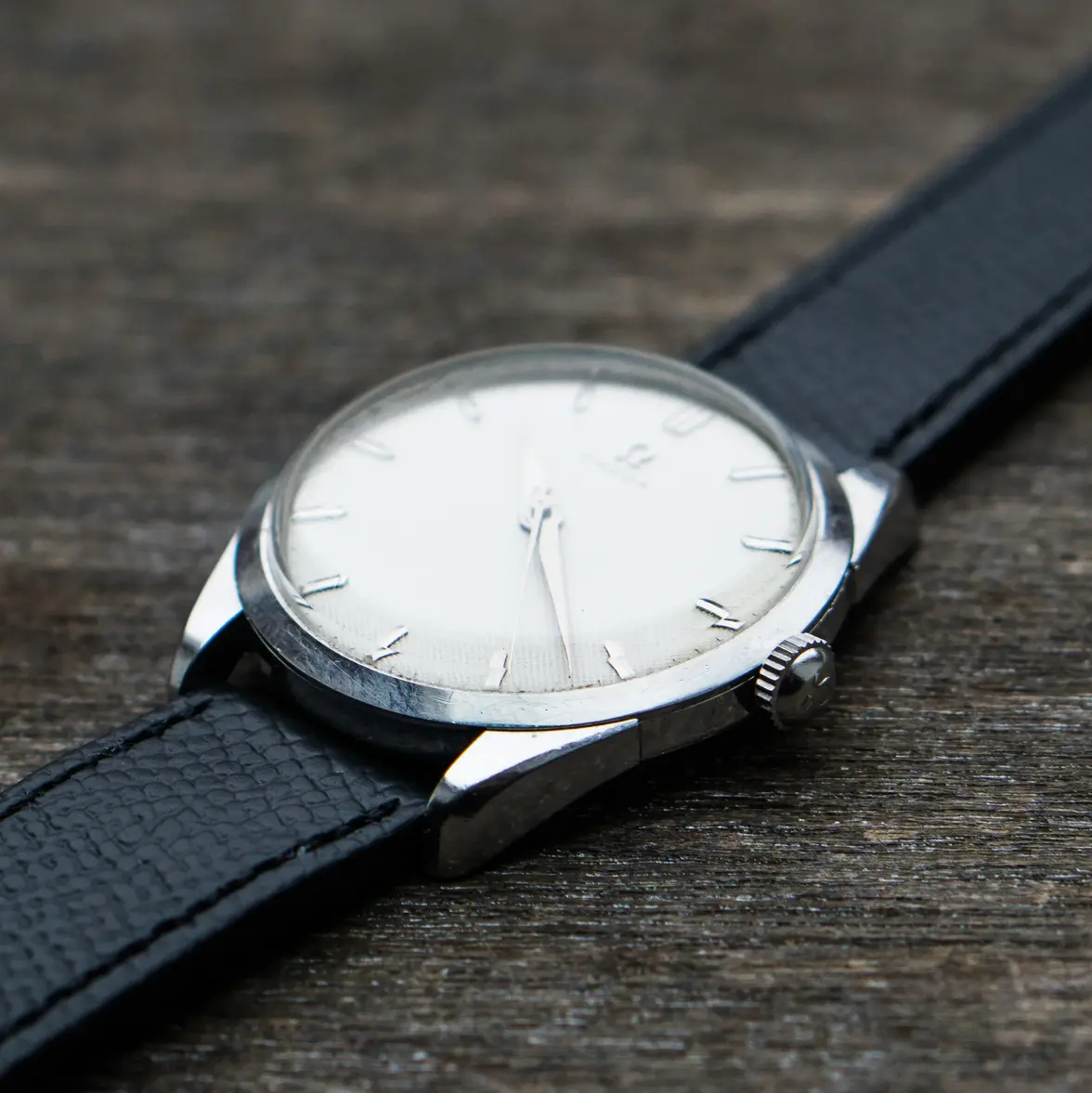 DSC08990-3.webp DSC08990-3.webp