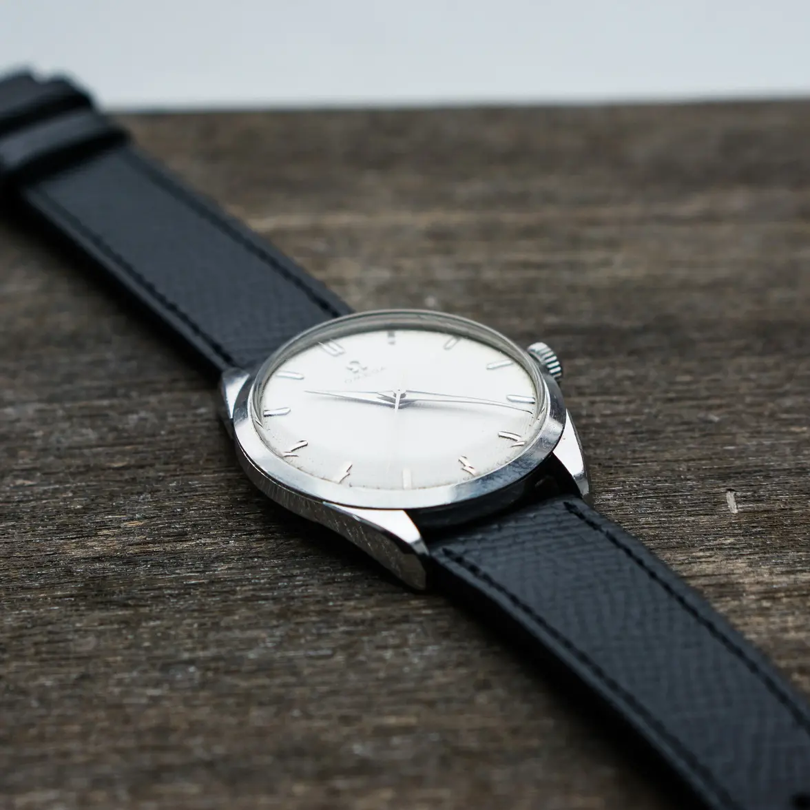 DSC08992-4.webp DSC08992-4.webp