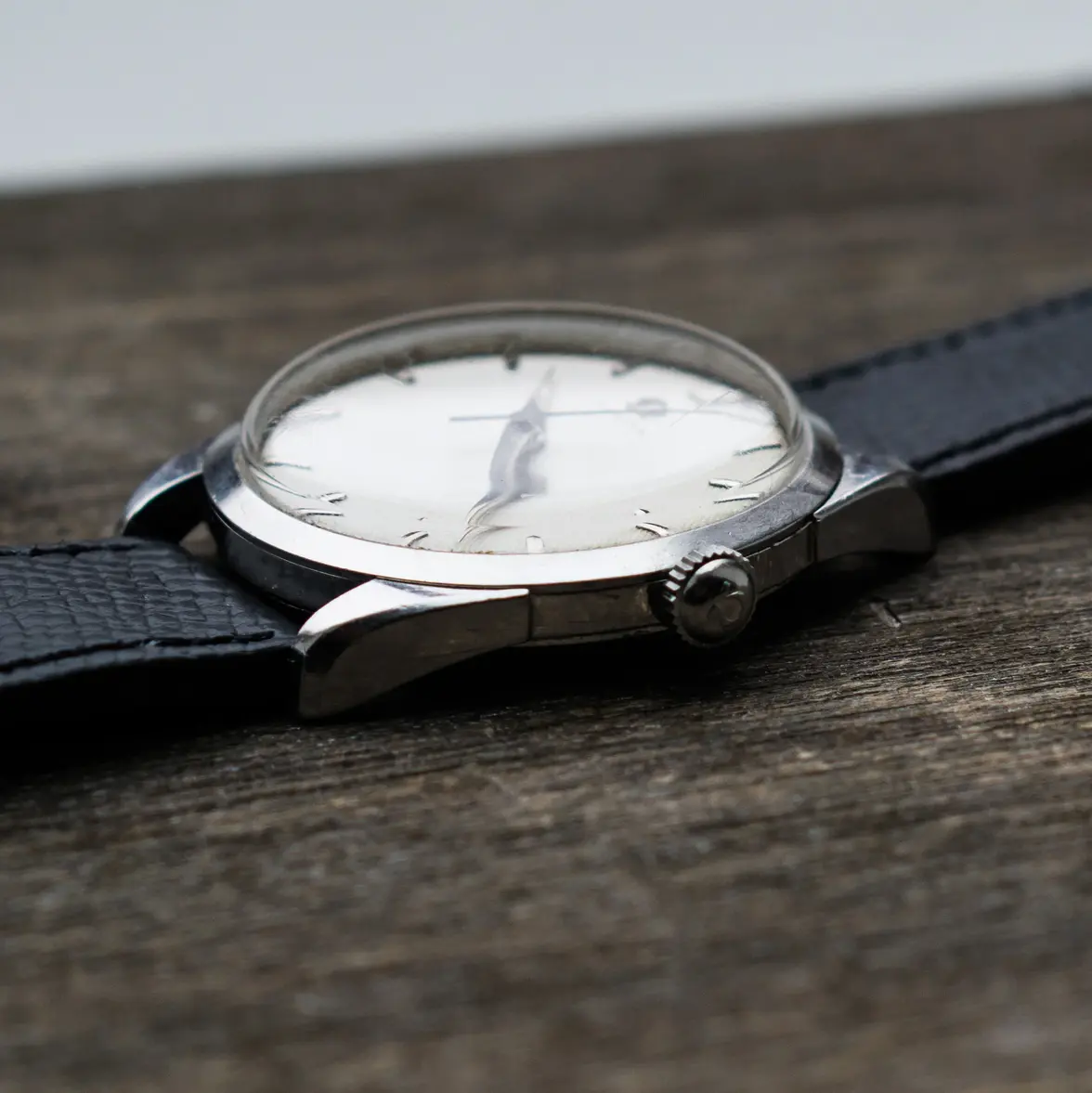 DSC08994-5.webp DSC08994-5.webp