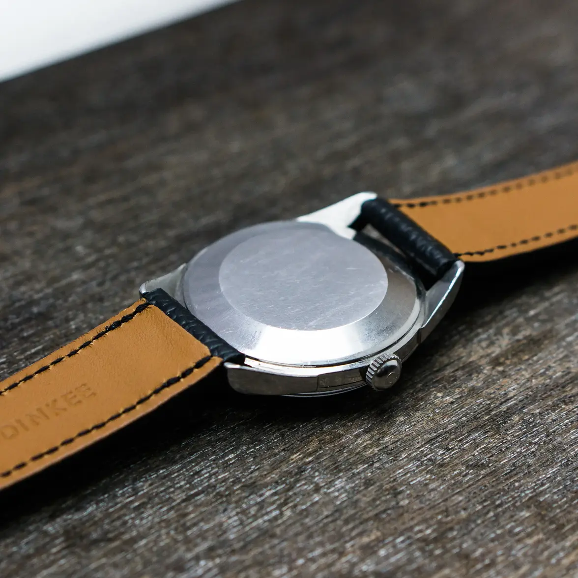 DSC08997-7.webp DSC08997-7.webp