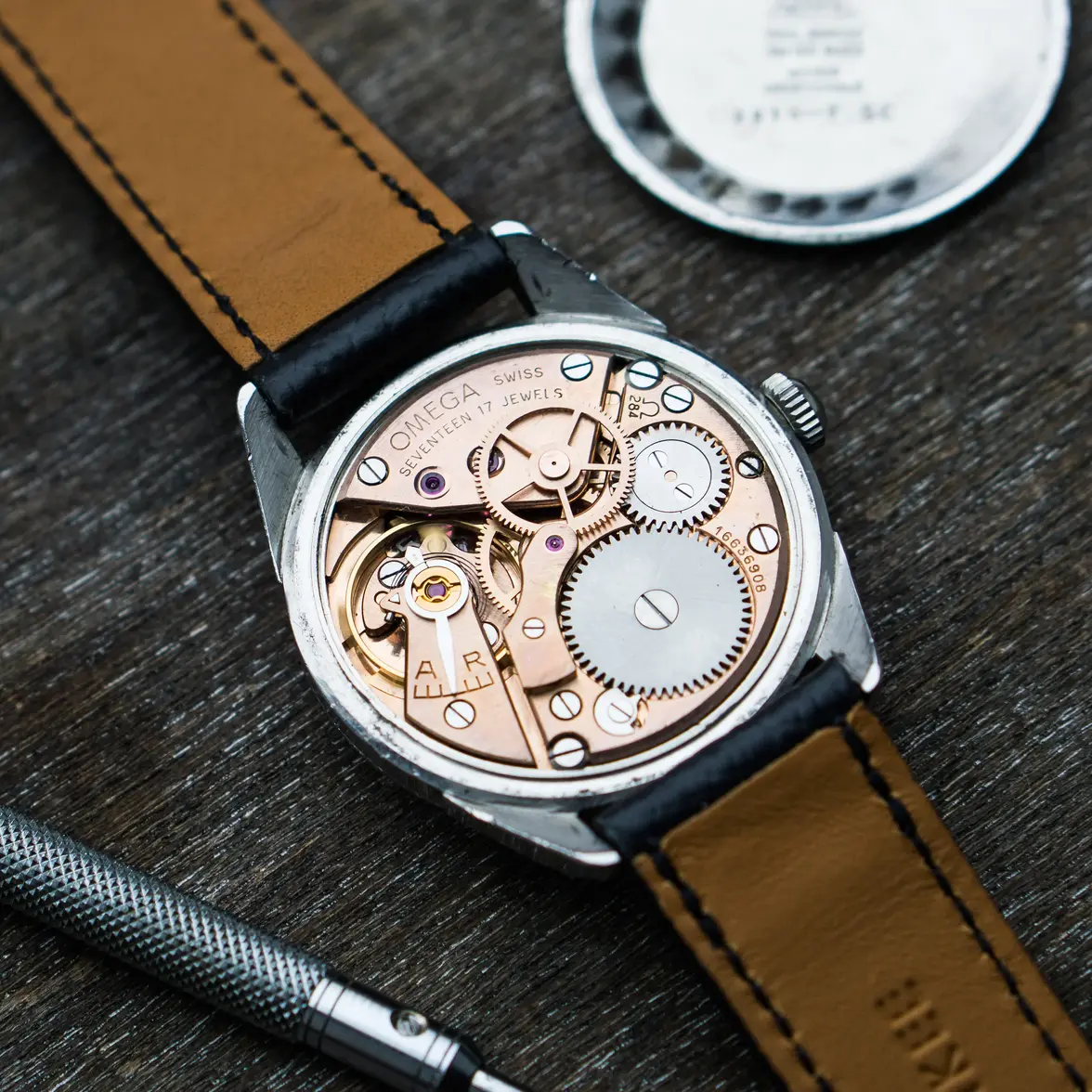 DSC08998-8.webp DSC08998-8.webp