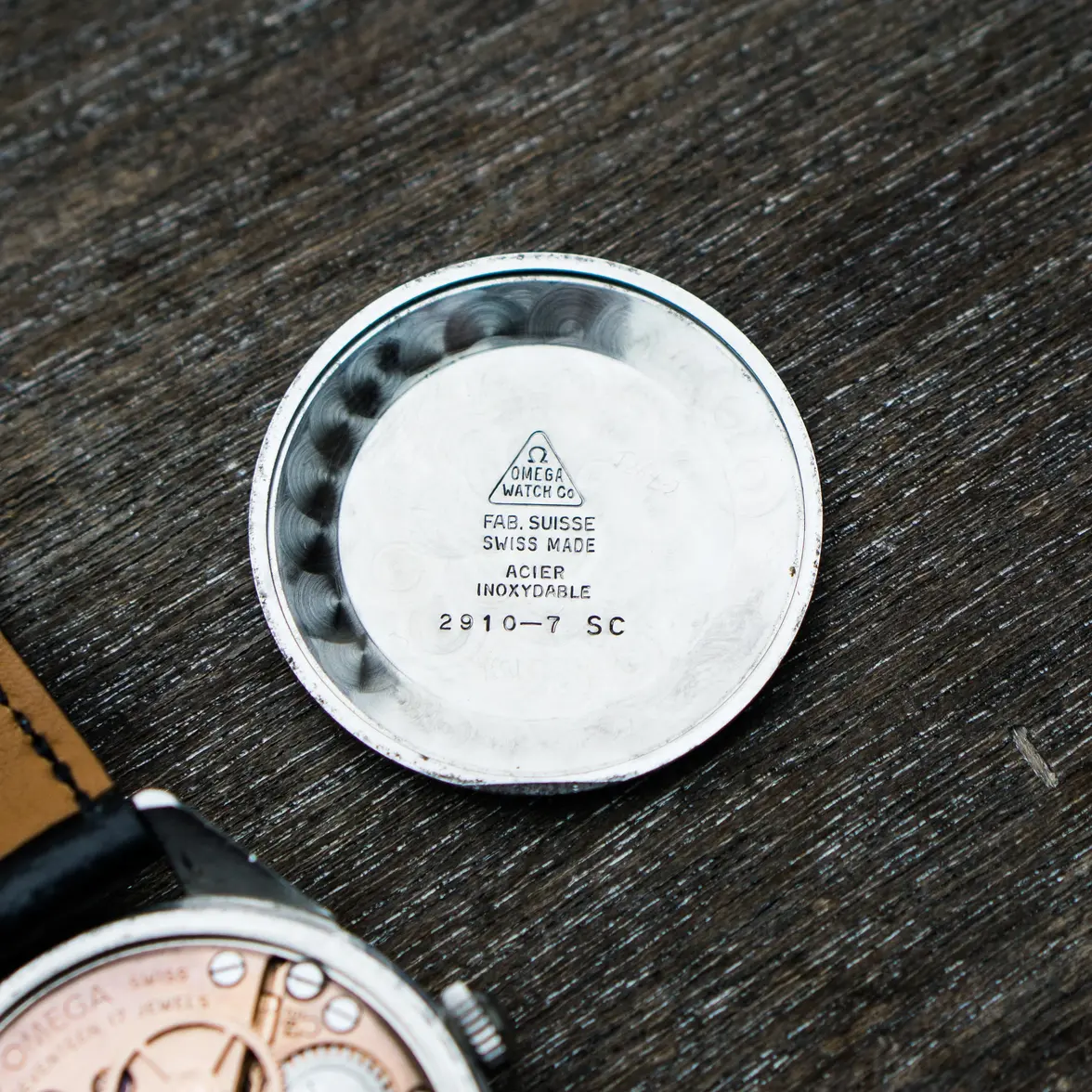 DSC08999-9.webp DSC08999-9.webp