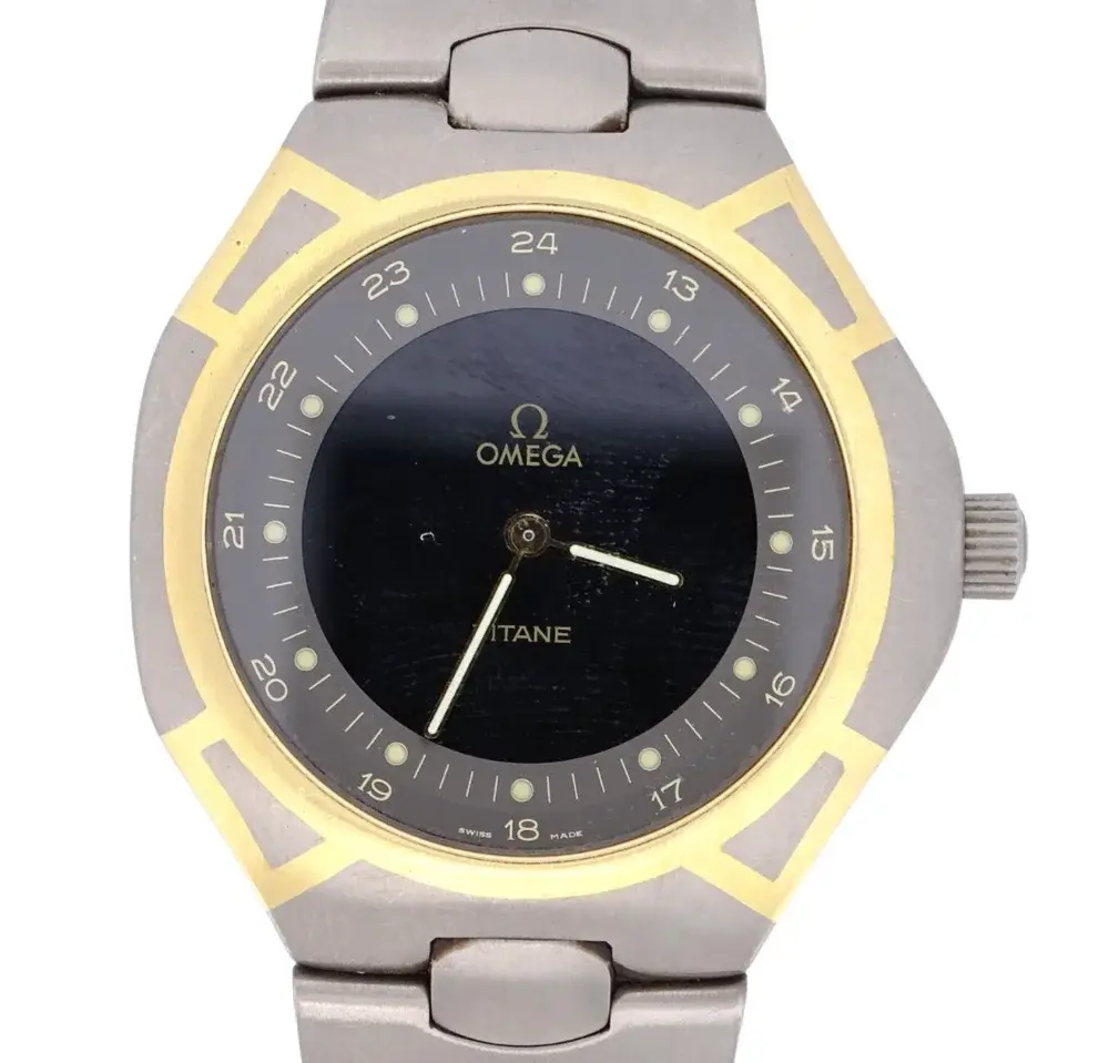 Zrzut ekranu 2026-01-25 140926.webp