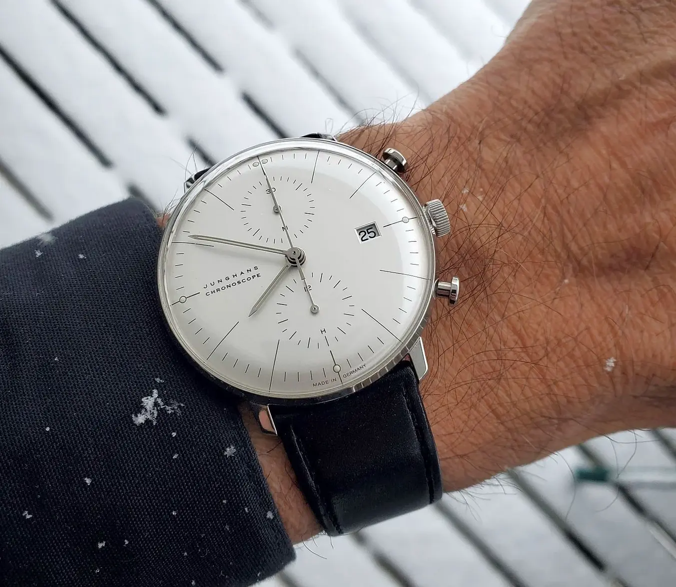 Junghans ws 1b 20260125_075053.webp