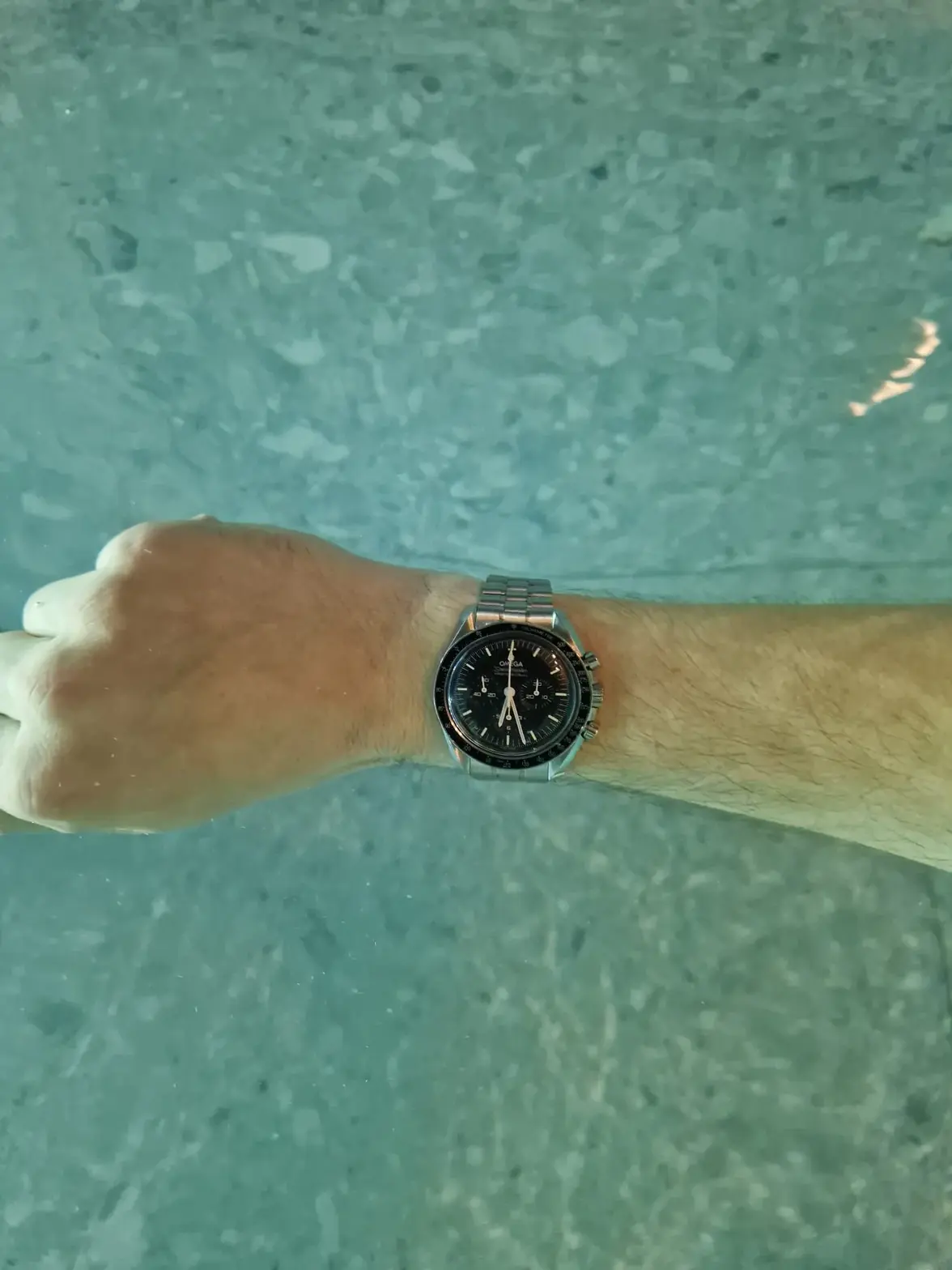 WhatsApp Image 2026-01-25 at 18.39.37.webp