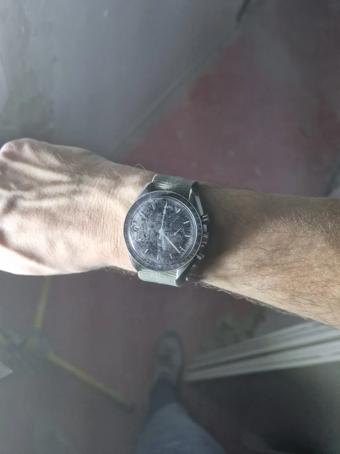 WhatsApp Image 2026-01-25 at 18.44.28.webp