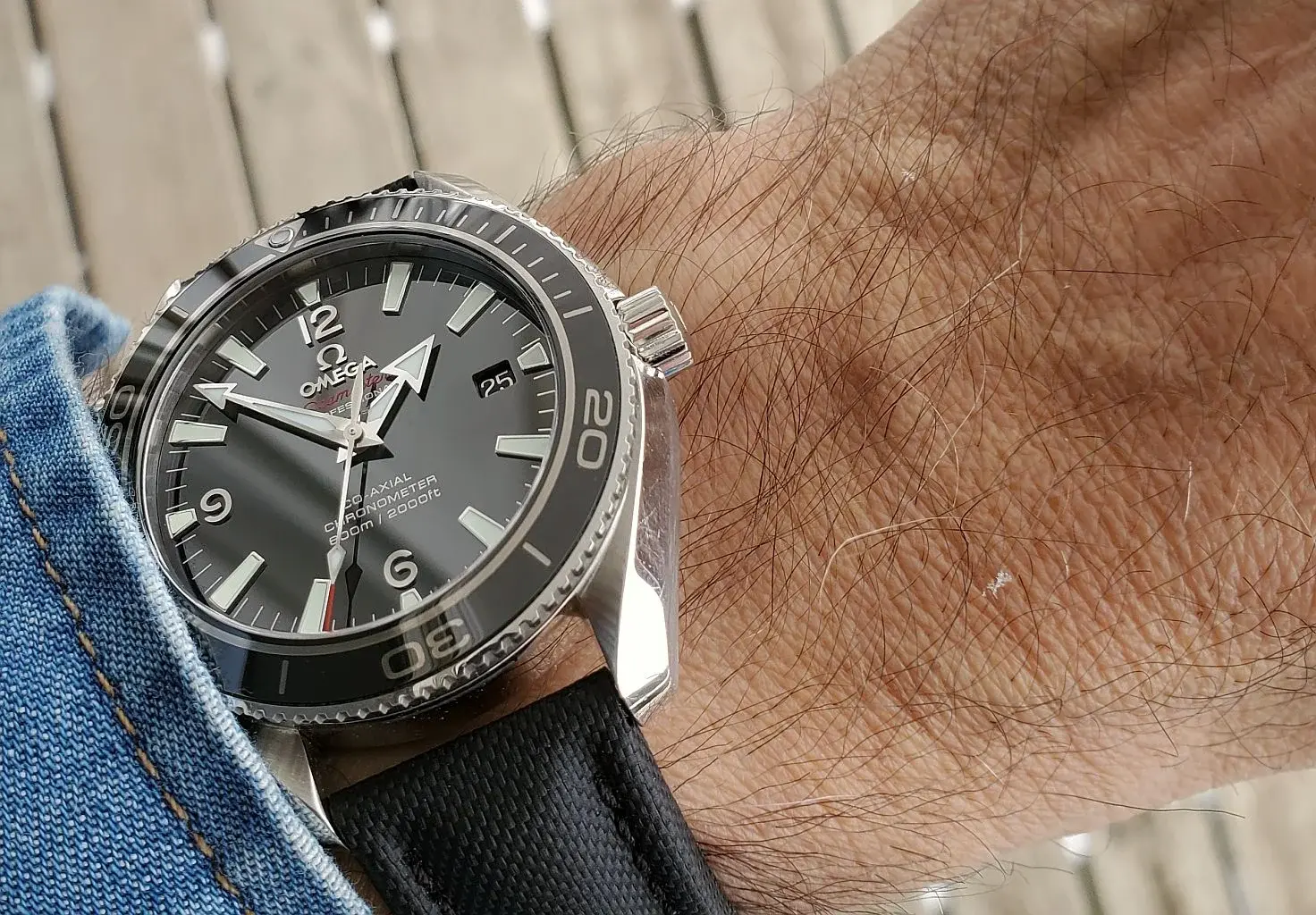 POLM ws 1 20260125_135233.webp