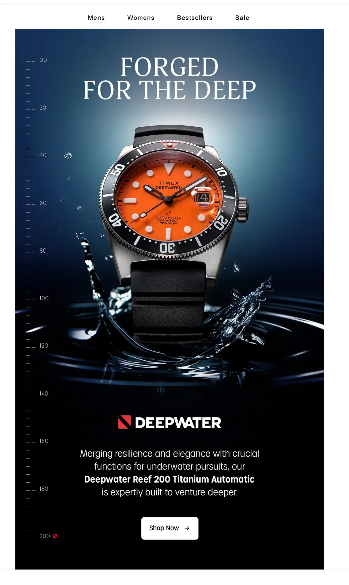 Screenshot 2026-01-25 at 3.16.08 PM.webp