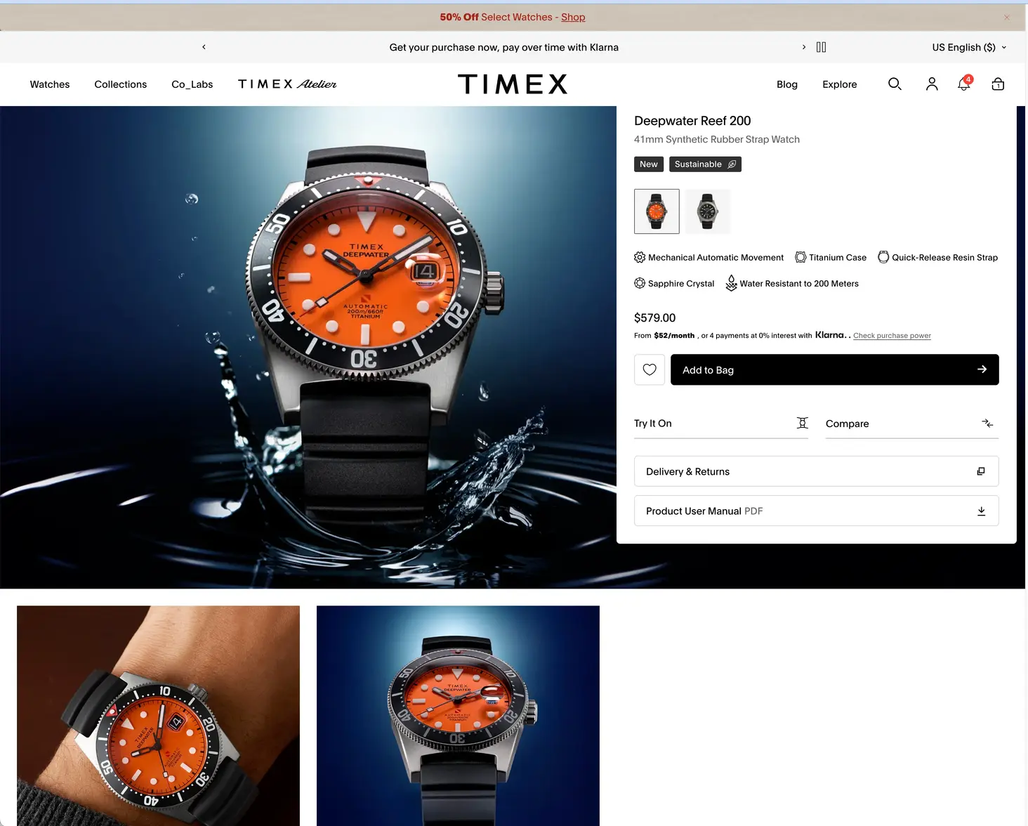 Screenshot 2026-01-25 at 3.17.07 PM.webp