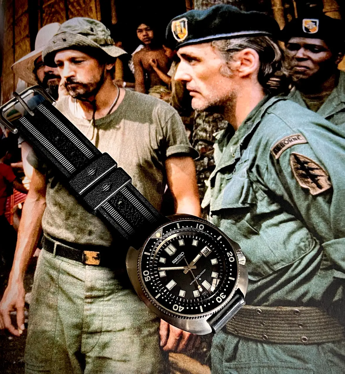 IMG_1364.webp IMG_1364.webp