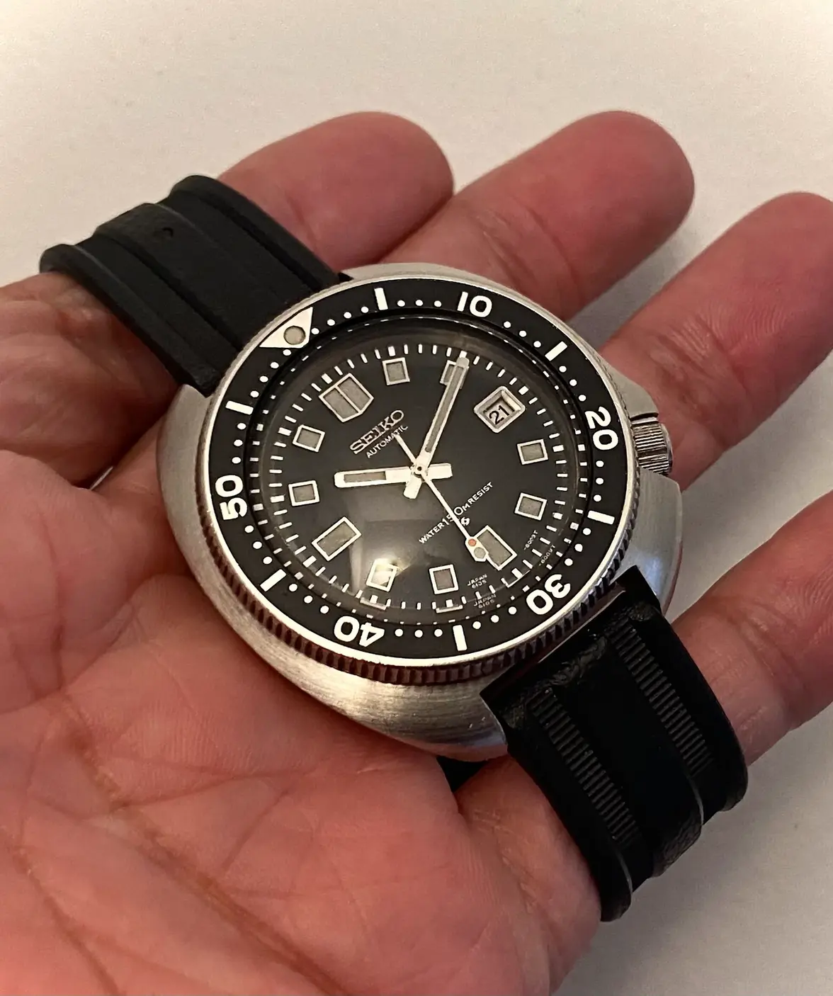 536277847_10161928594944537_5959929076160073131_n.webp 536277847_10161928594944537_5959929076160073131_n.webp