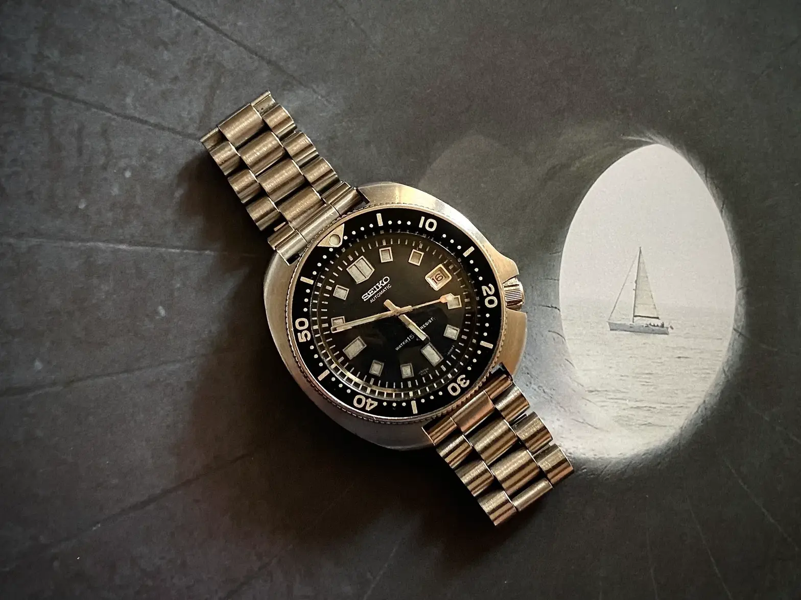 533884737_10161911986049537_7695169917649490894_n.webp 533884737_10161911986049537_7695169917649490894_n.webp