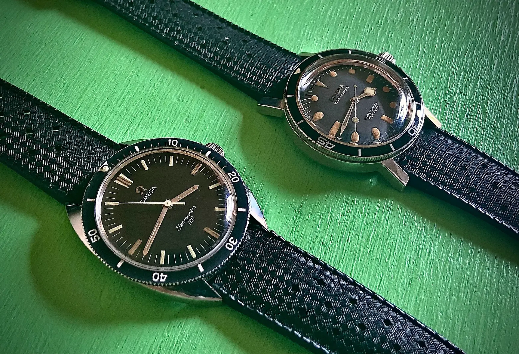 515503829_10161682073309537_2341154960441307058_n 2.webp