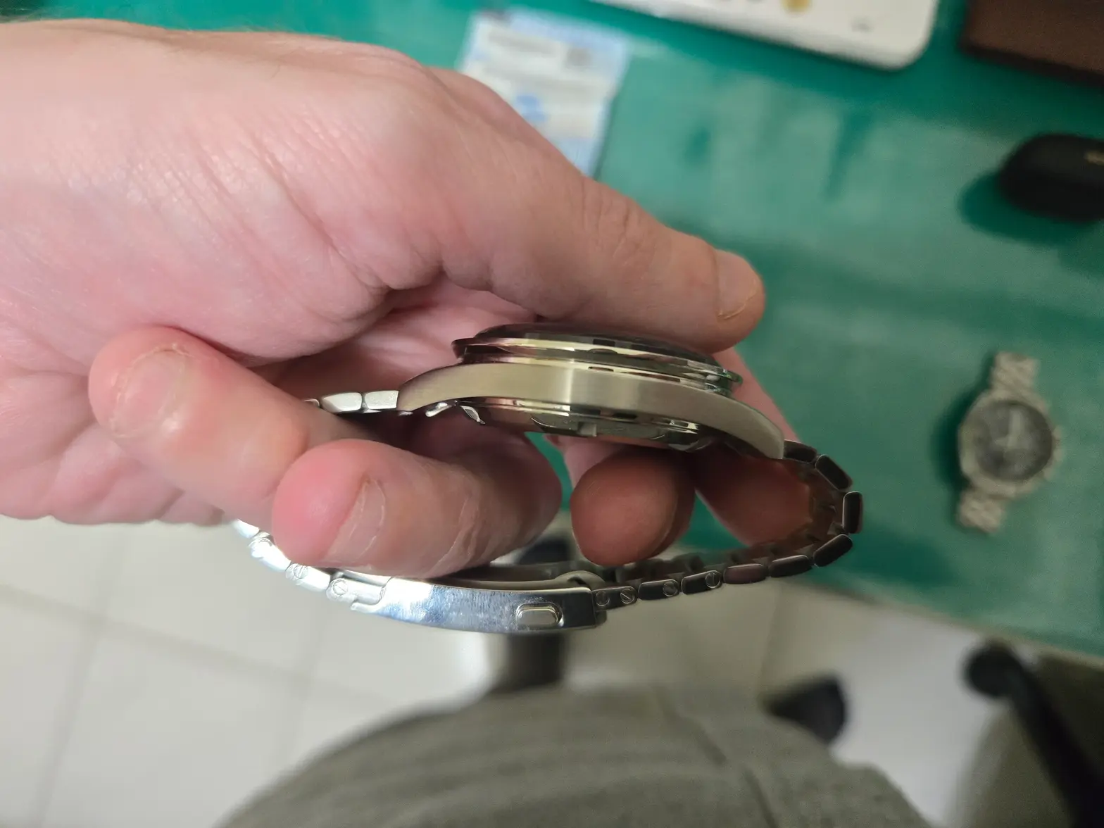 1000006730.webp 1000006730.webp