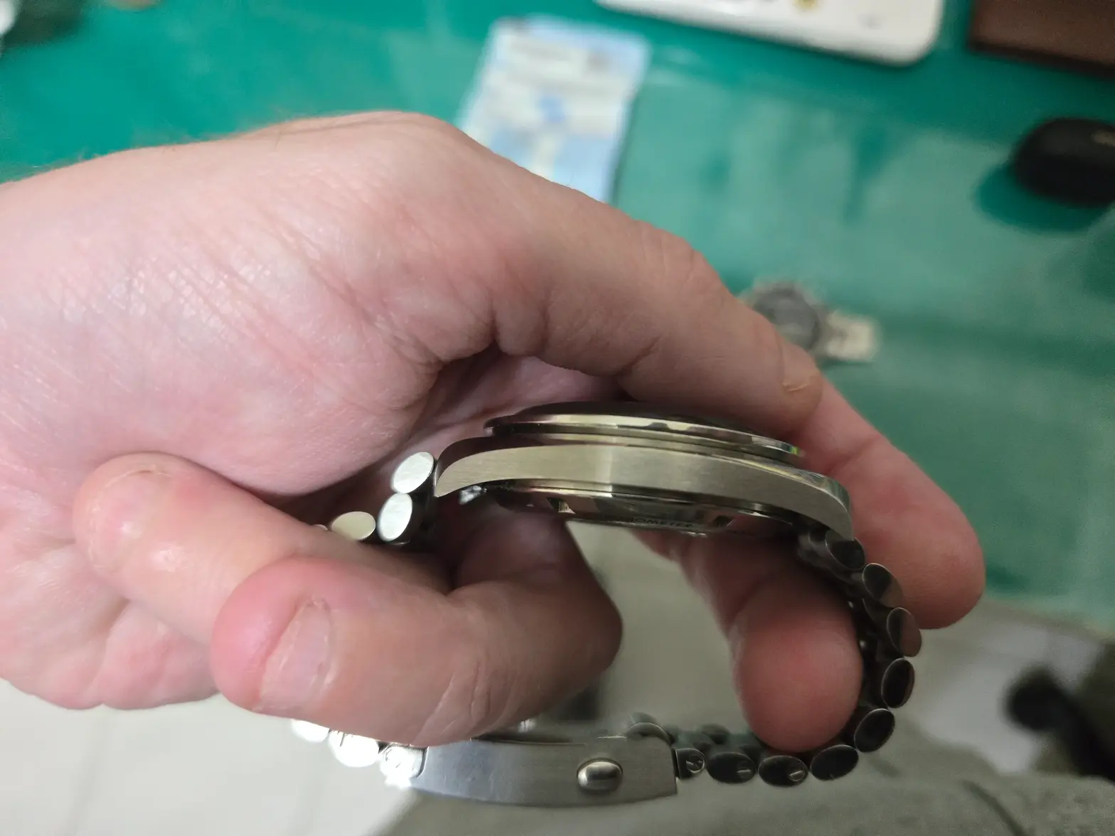 1000006731.webp 1000006731.webp