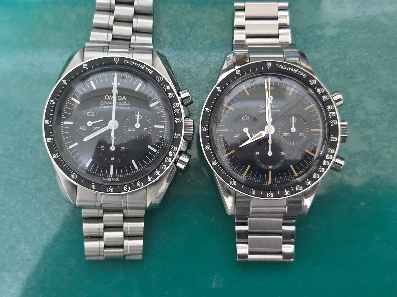 1000006732.webp 1000006732.webp