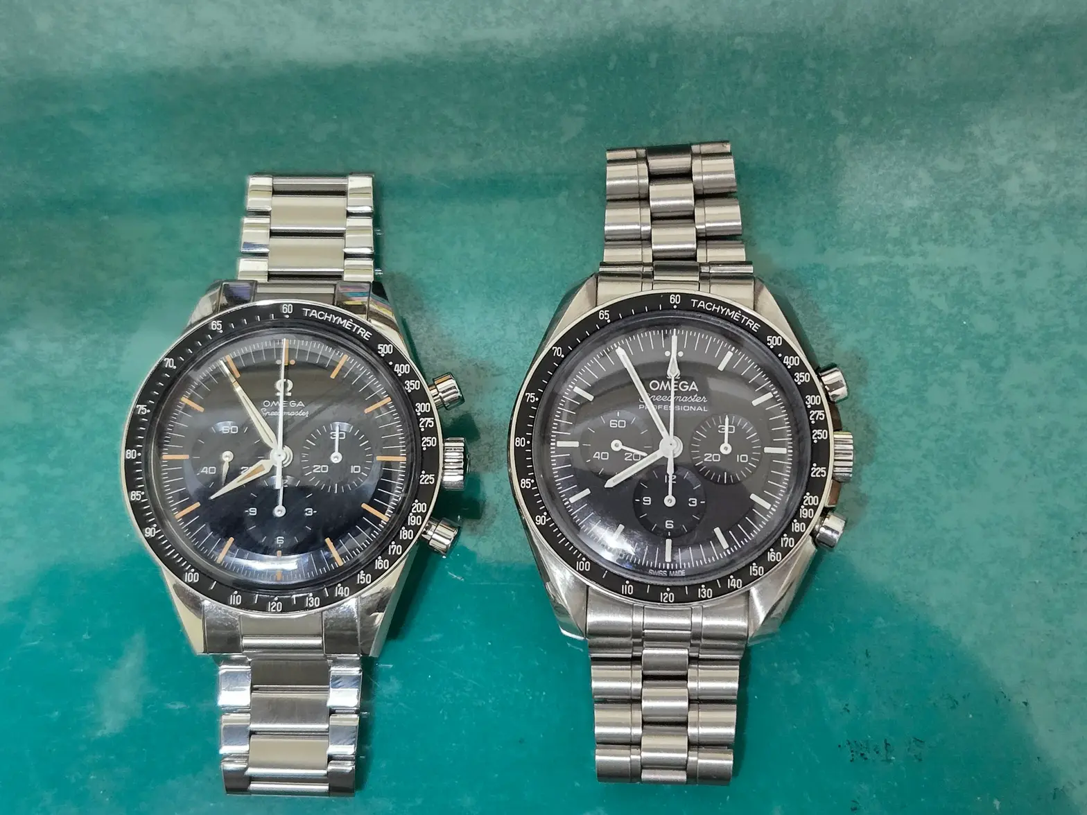 1000006729.webp 1000006729.webp