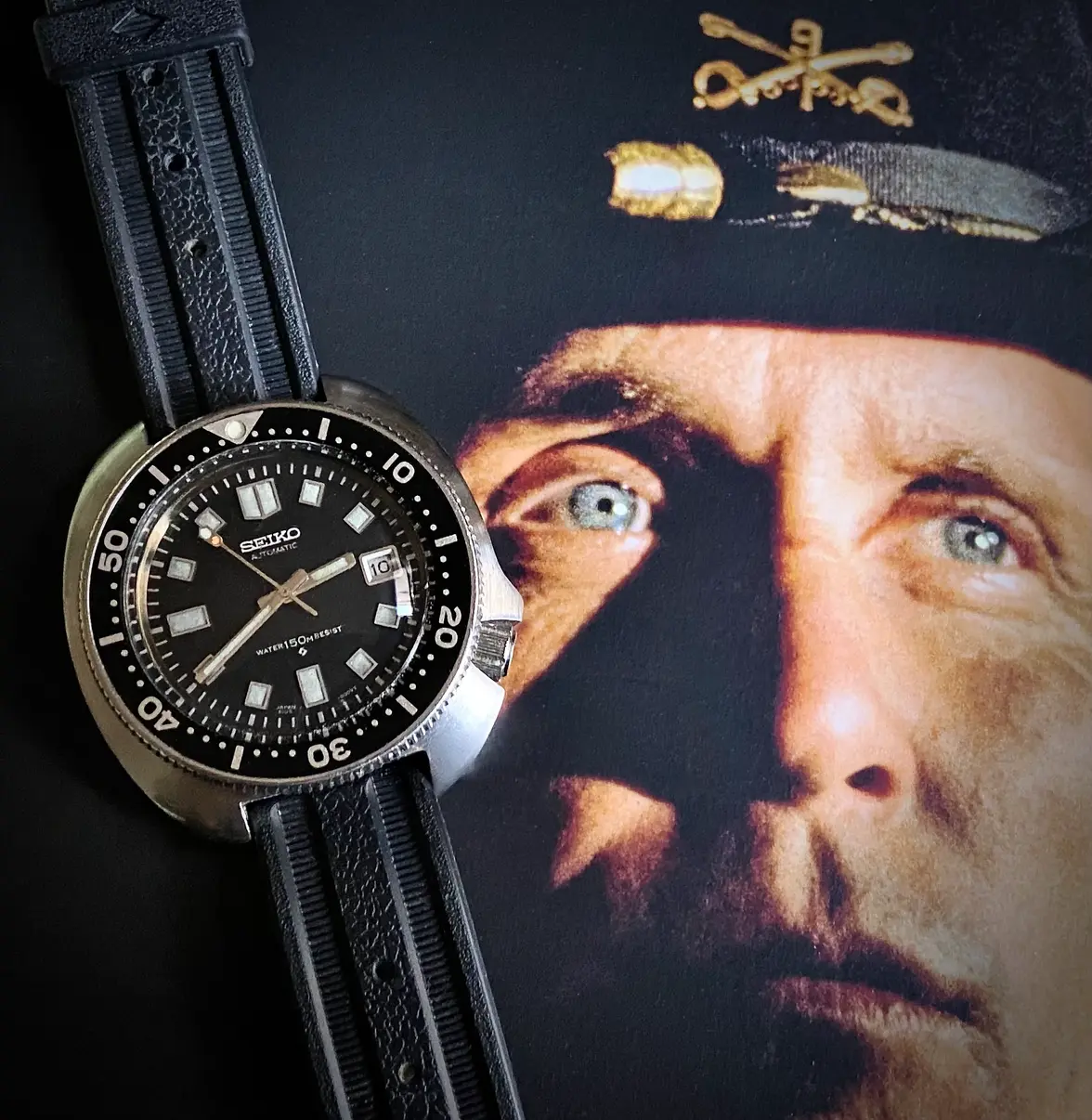 IMG_1316.webp IMG_1316.webp