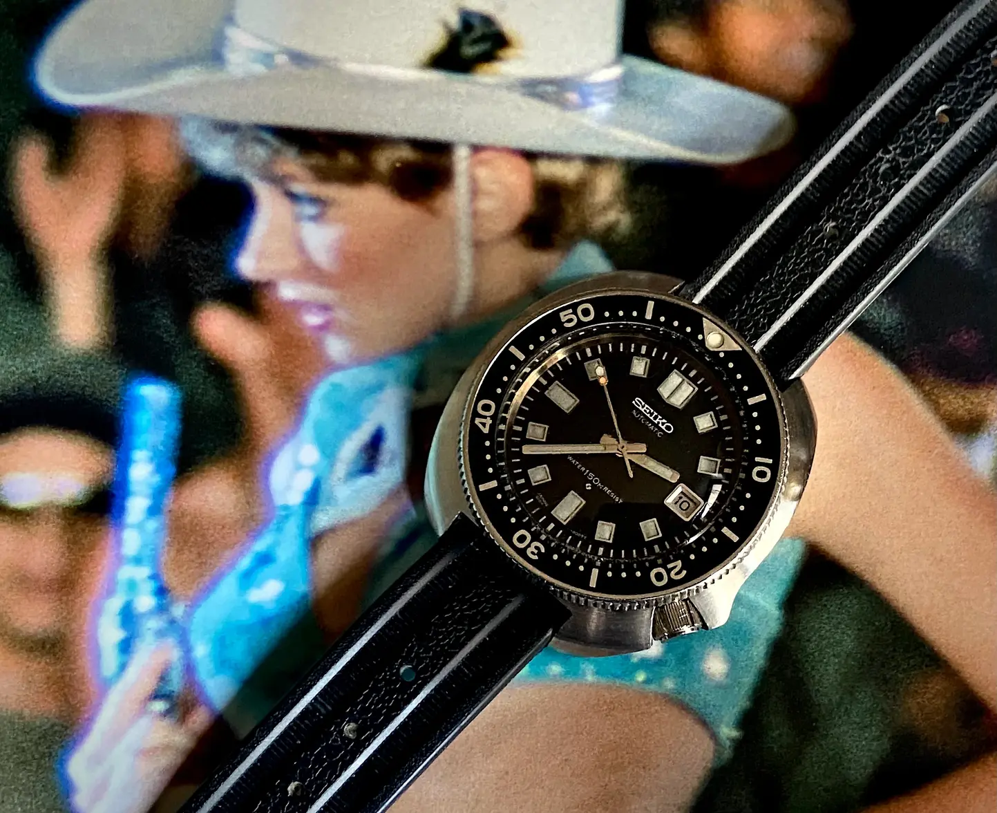 IMG_1315.webp IMG_1315.webp