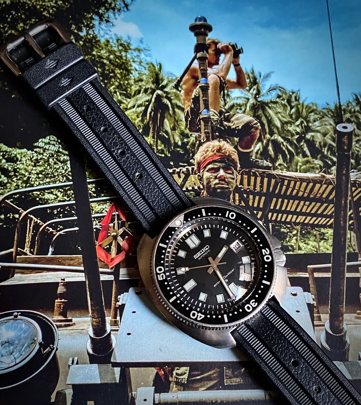 IMG_1312.webp IMG_1312.webp