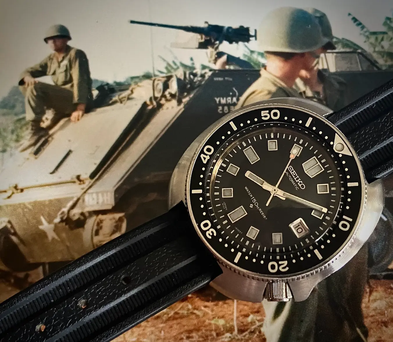 IMG_1172.webp IMG_1172.webp