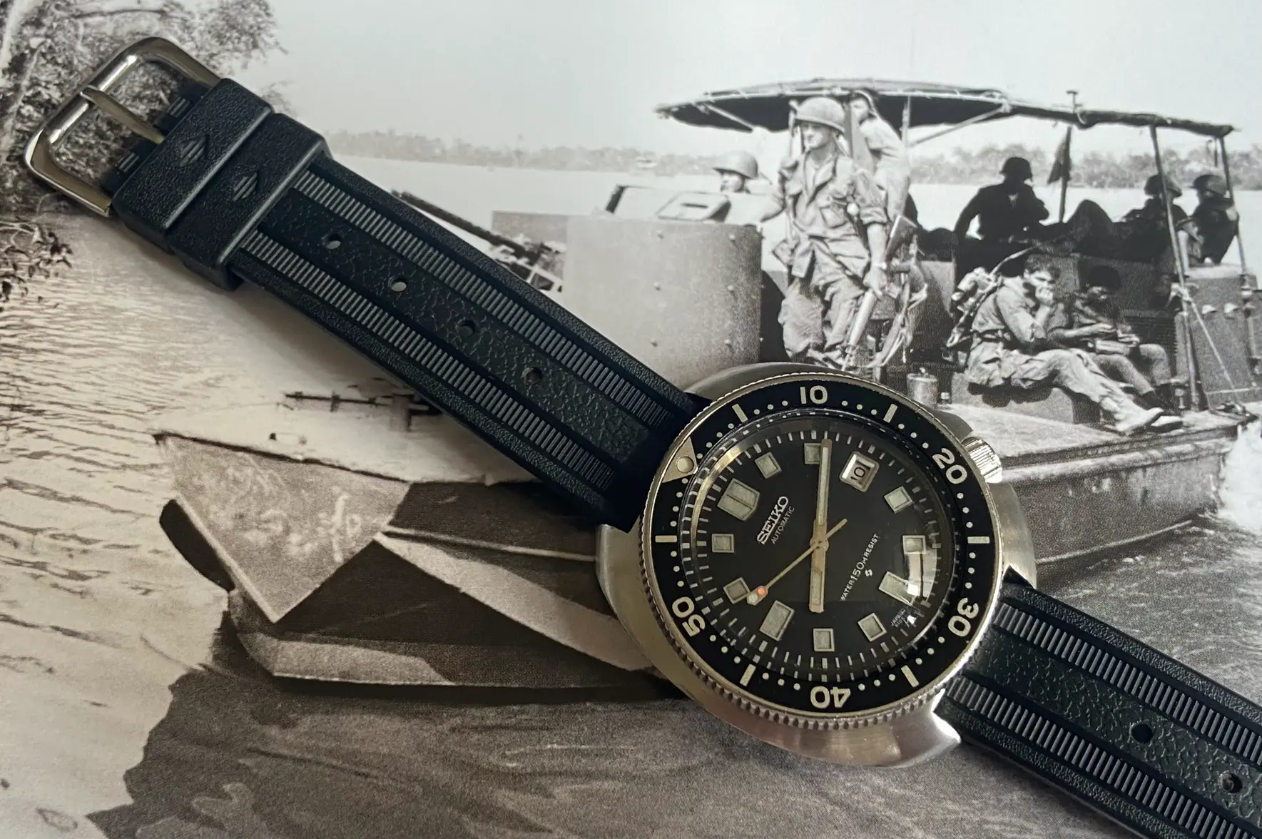 IMG_1173.webp IMG_1173.webp