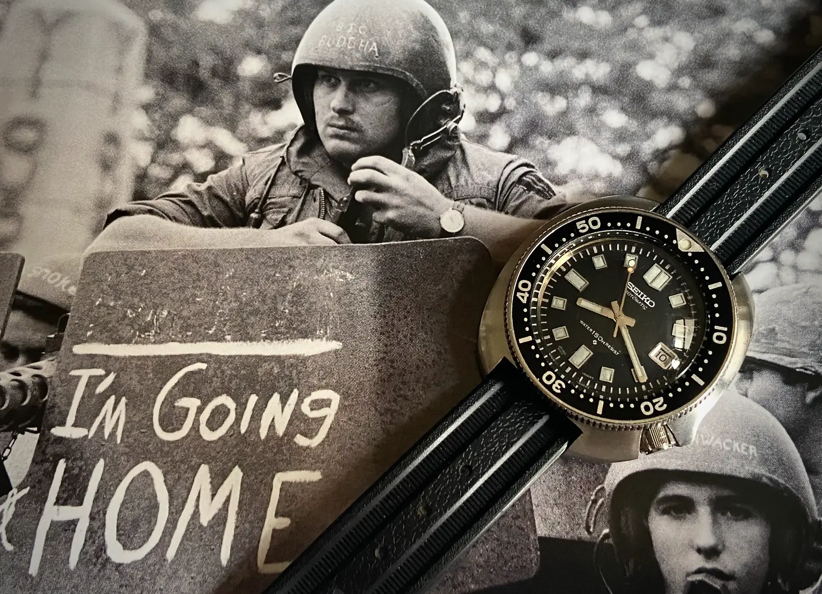 IMG_1176.webp IMG_1176.webp