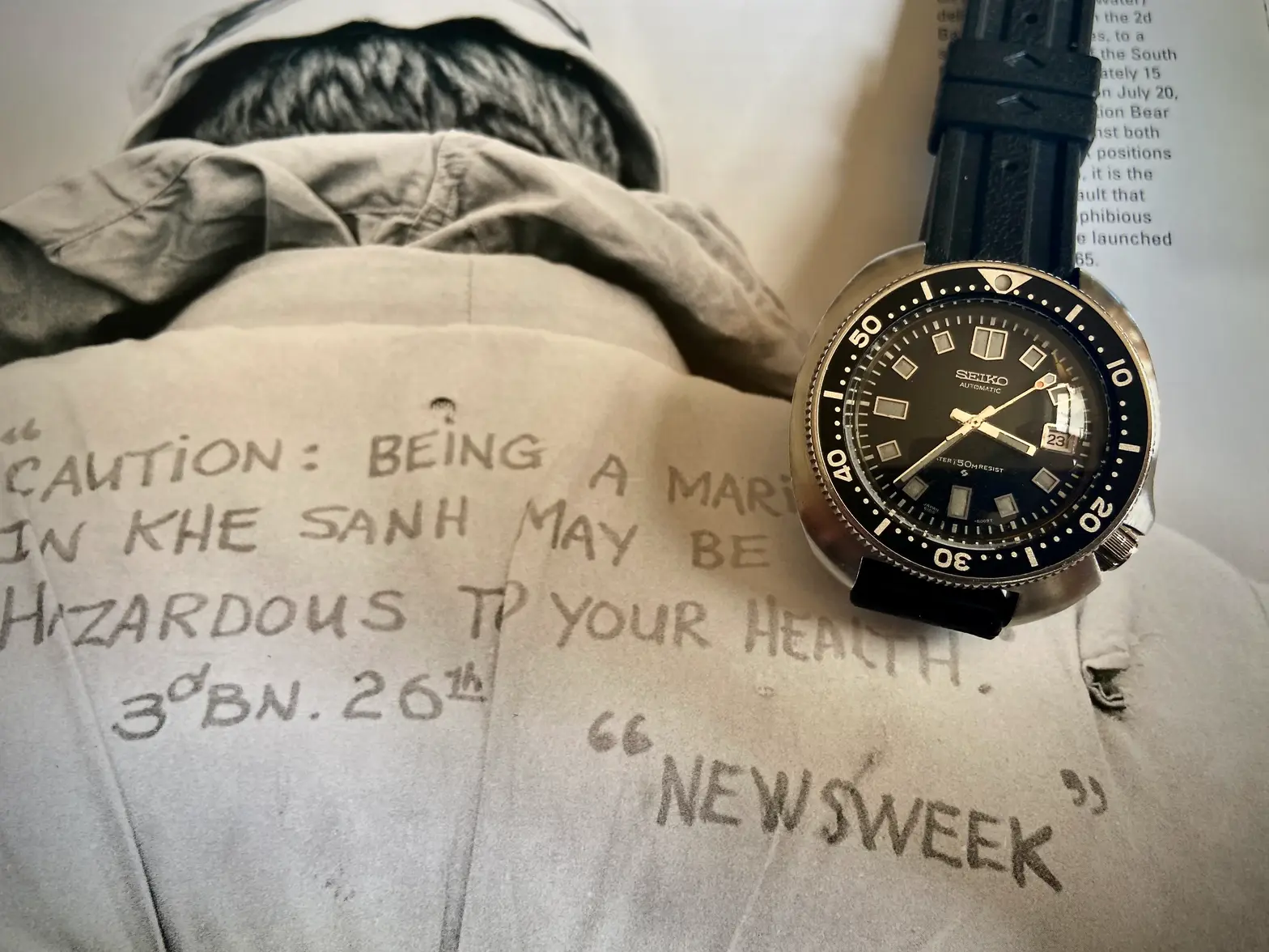 IMG_0994.webp IMG_0994.webp