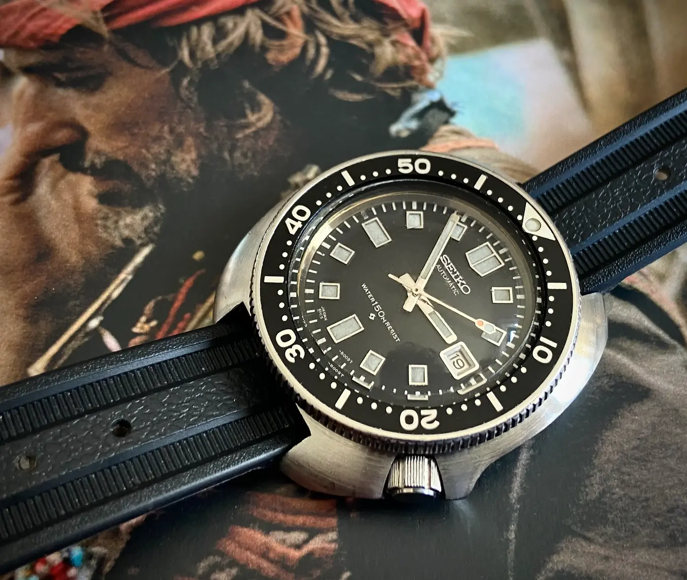 IMG_0860.webp IMG_0860.webp