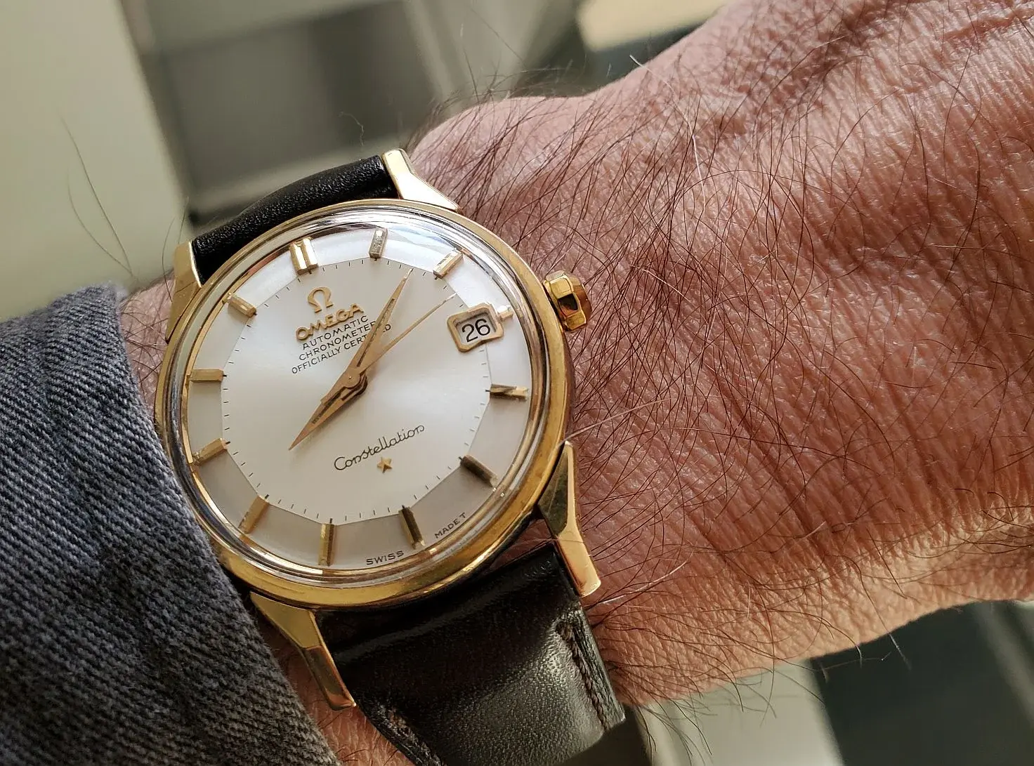 Junghans ws 1 20260126_080806.webp