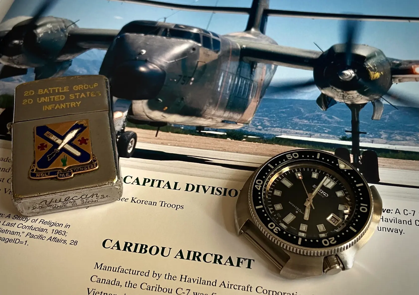 533052649_10161903552614537_6183389477112829632_n.webp 533052649_10161903552614537_6183389477112829632_n.webp