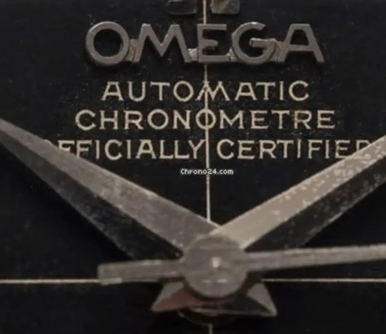 Screenshot 2026-01-26 at 16.31.28.webp Screenshot 2026-01-26 at 16.31.28.webp