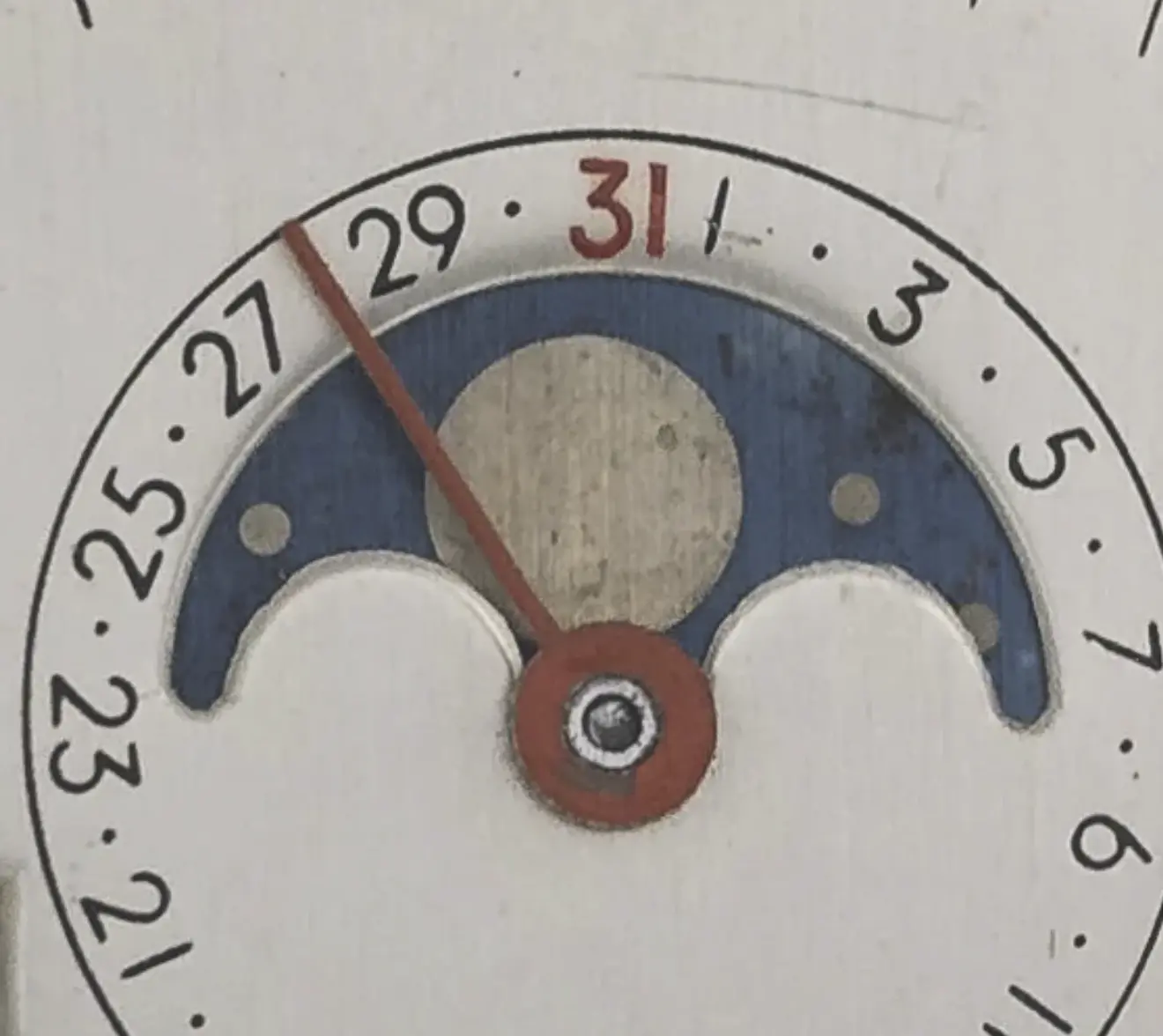 Screenshot 2026-01-26 084346.webp