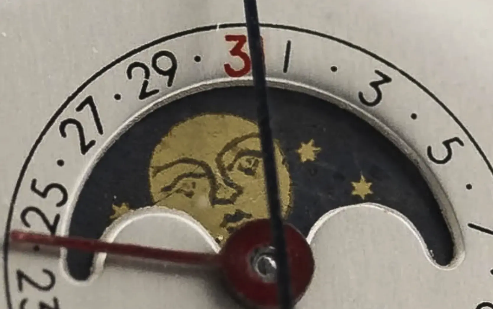 Screenshot 2026-01-26 084515.webp