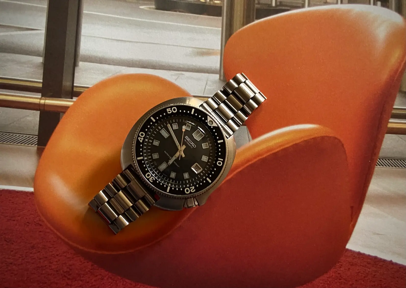 IMG_0800.webp IMG_0800.webp