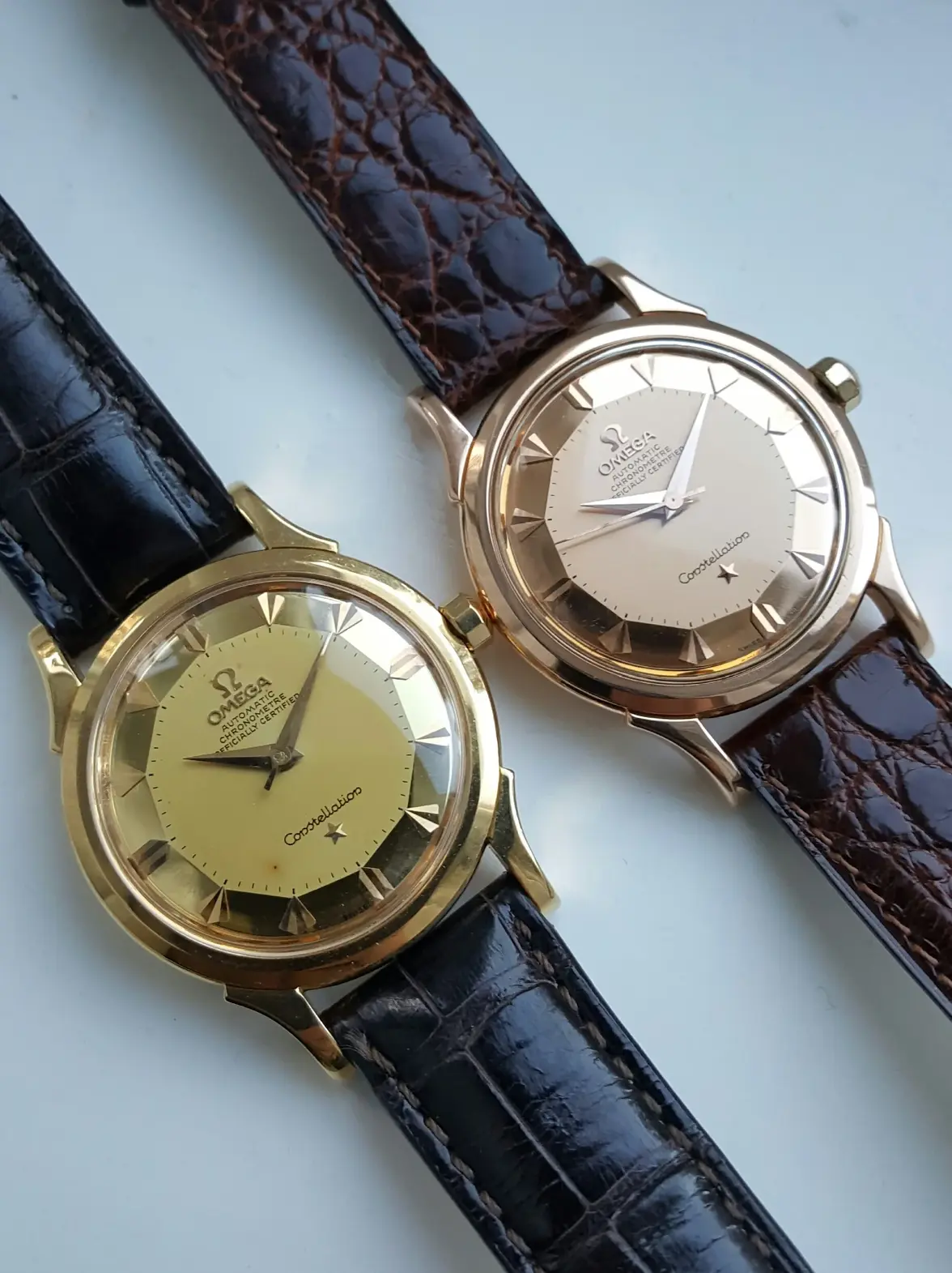 20161004_160622 (2).webp