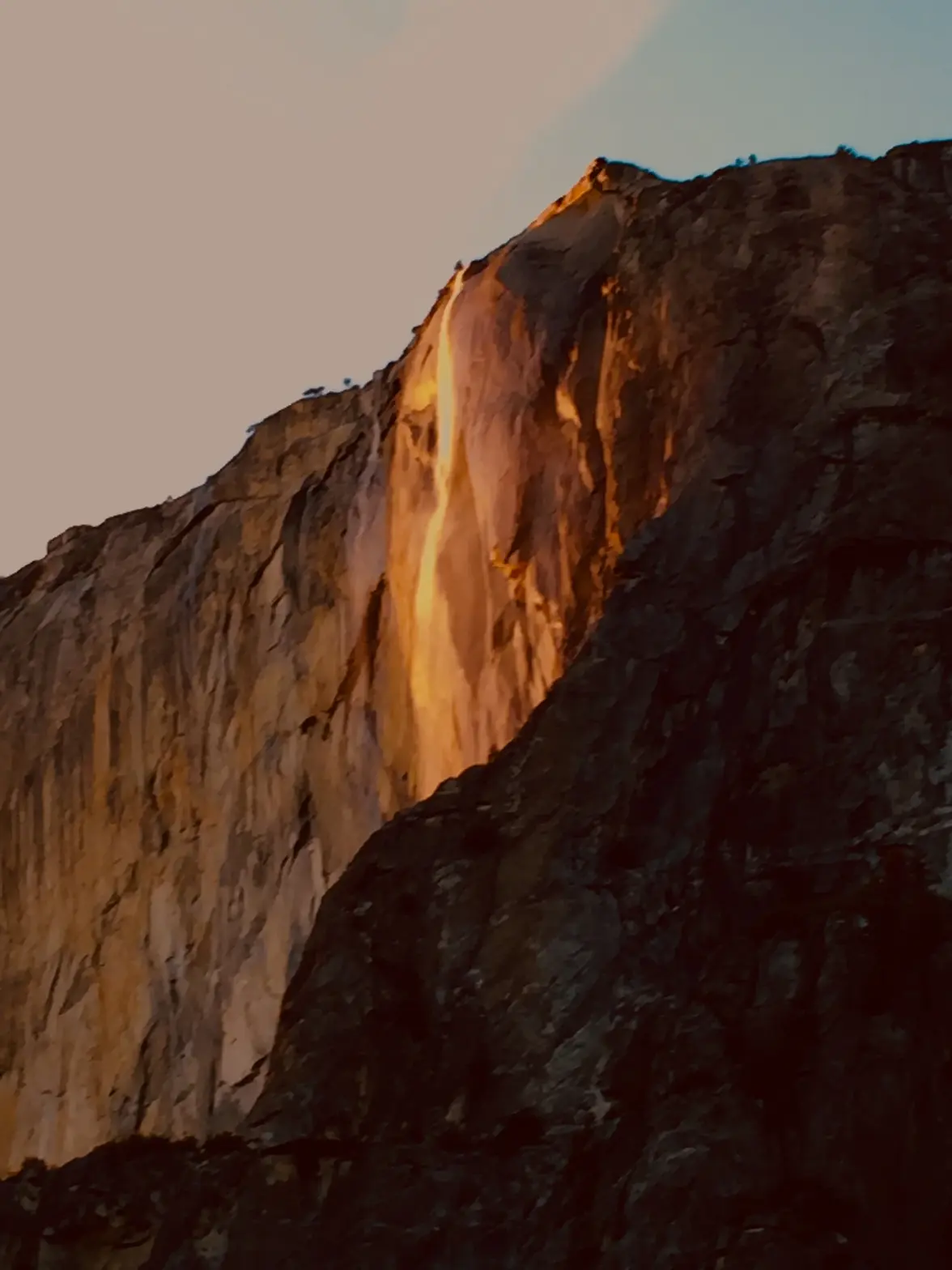 Yosemite.webp