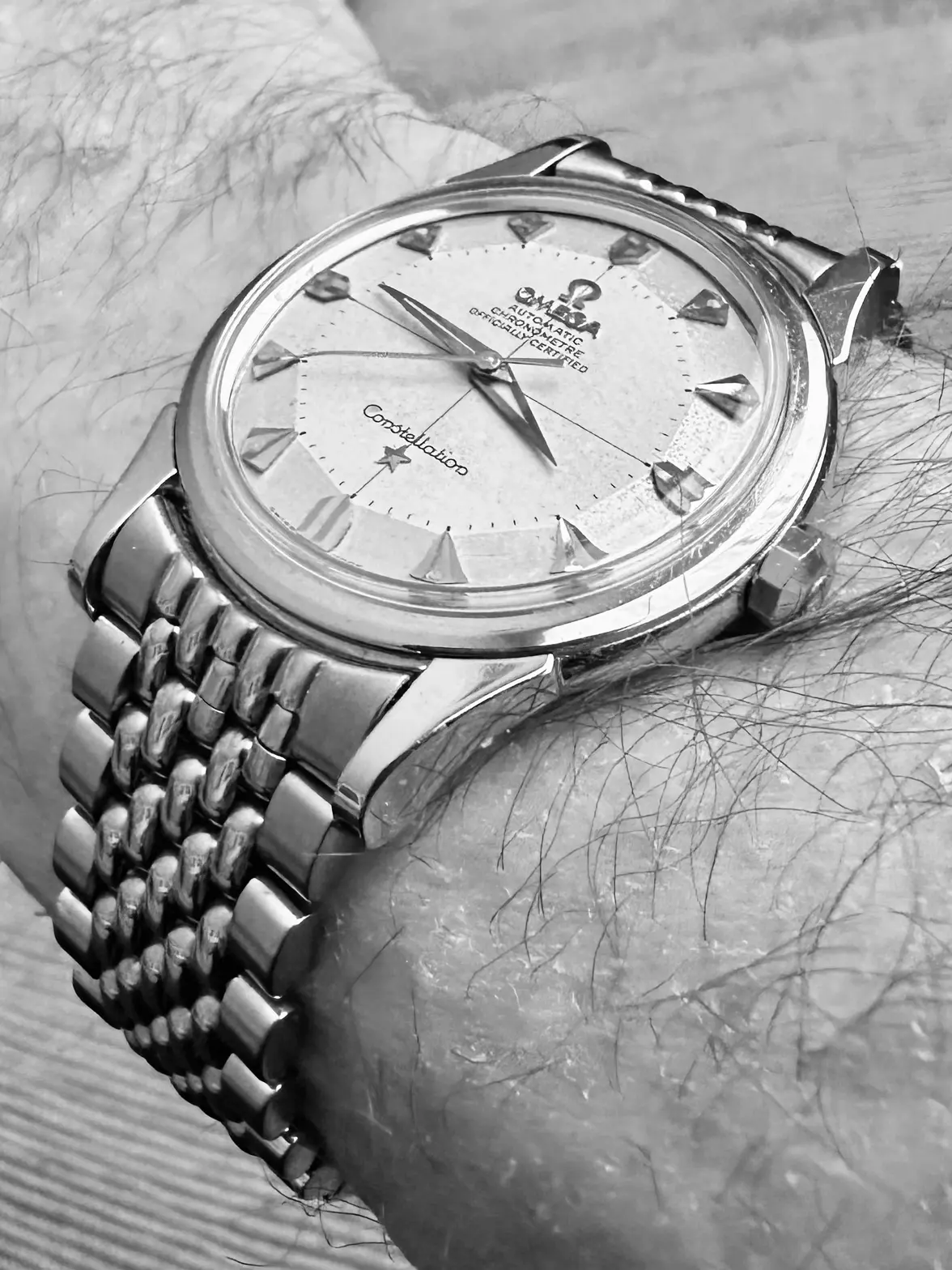 IMG_0333.webp IMG_0333.webp