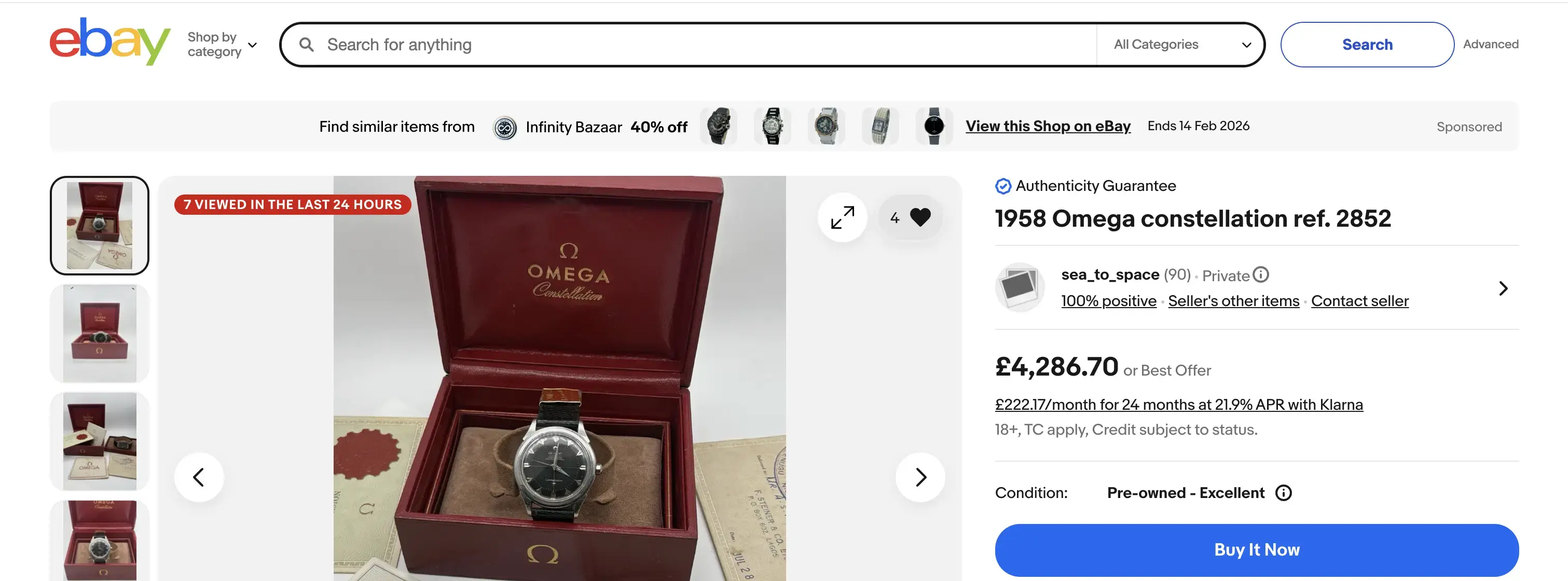 Screenshot 2026-01-26 at 20.49.24.webp