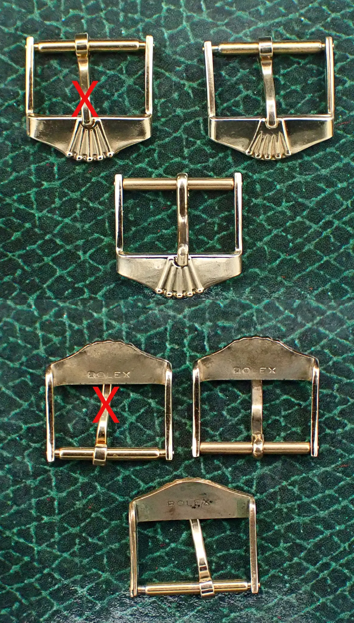 RolexShovelGF_Composite2left copy.webp