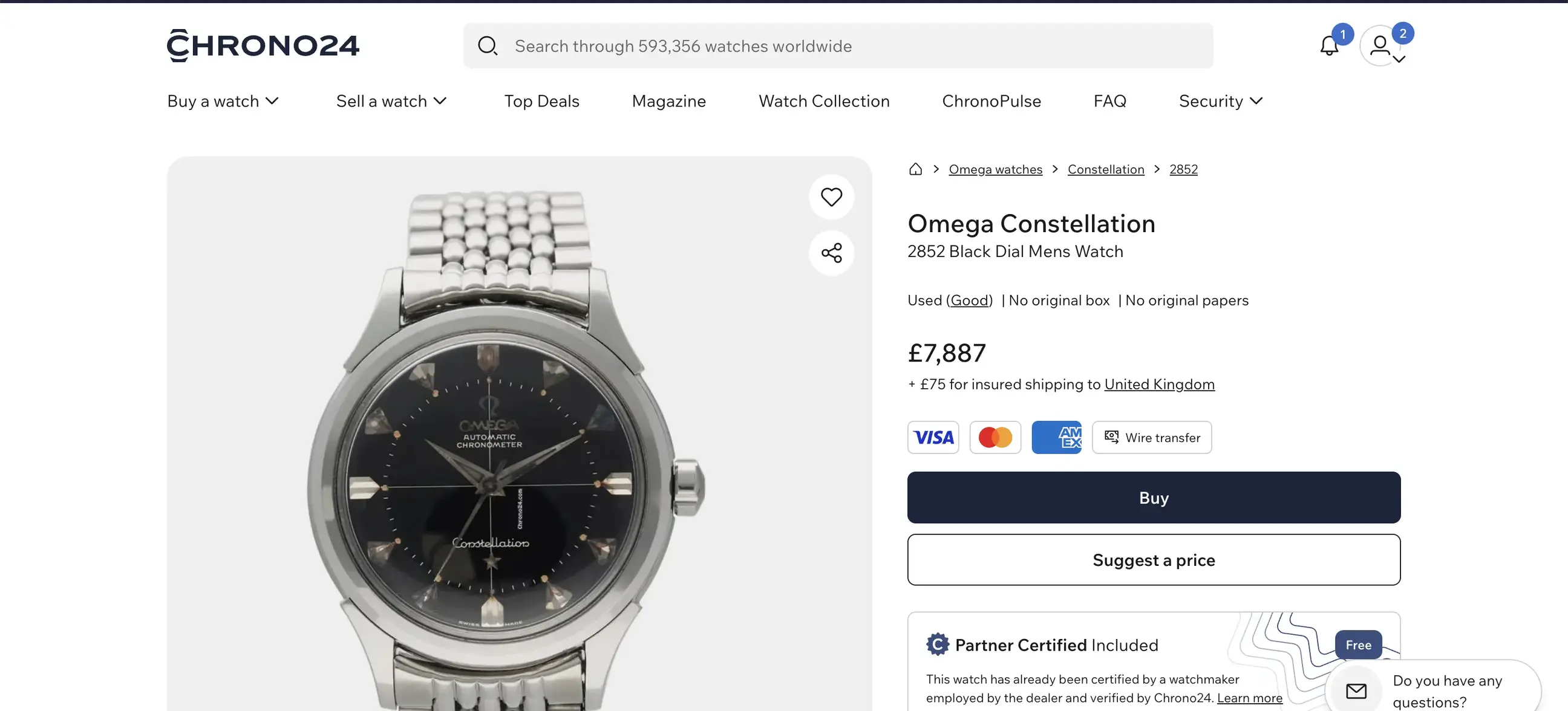 Screenshot 2026-01-26 at 20.51.22.webp