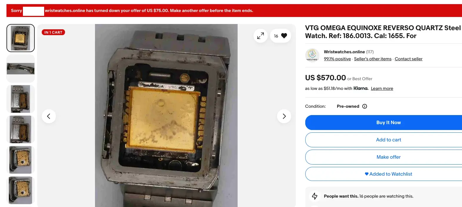 Screenshot 2026-01-26 at 1.16.44 PM.webp