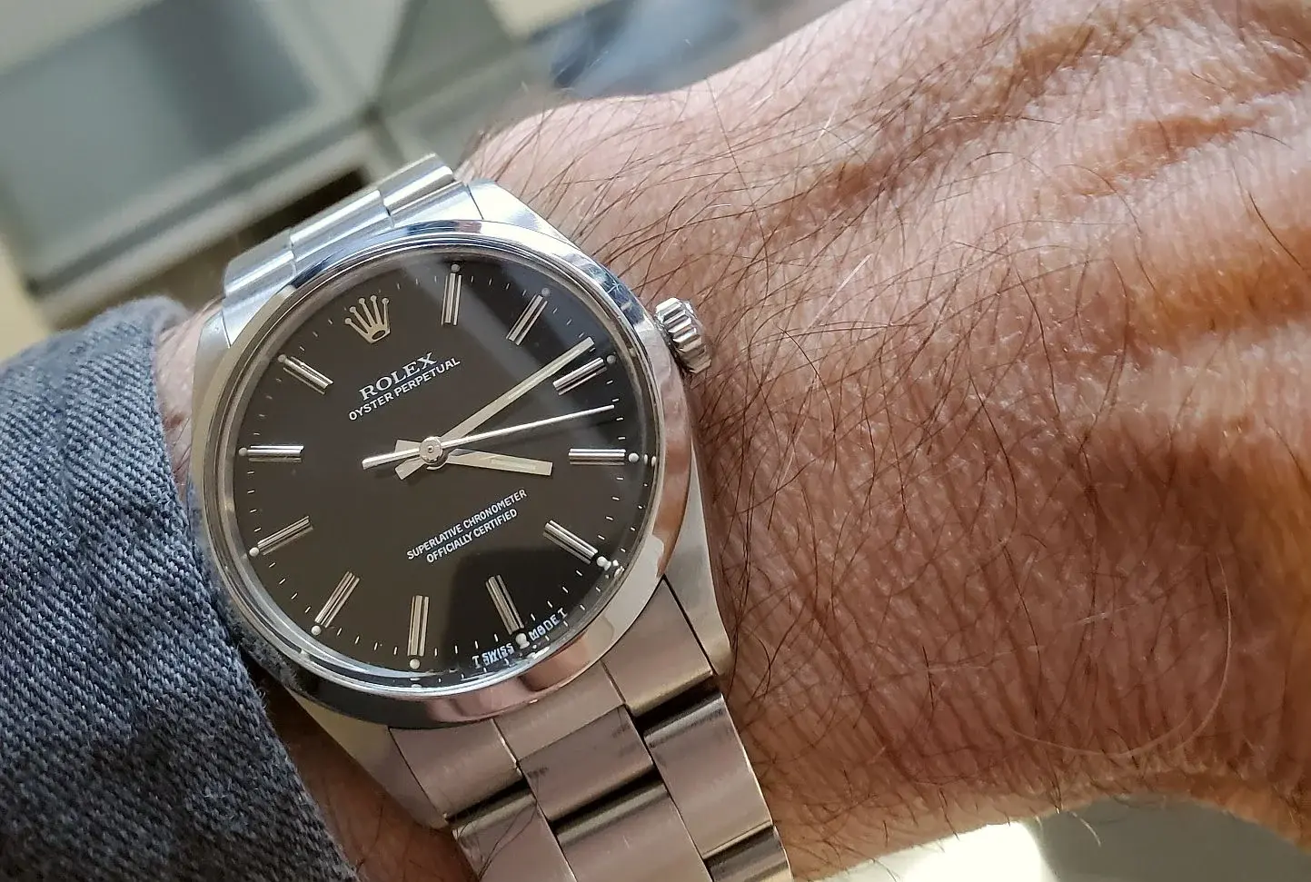 ROPn ws 1 20260126_161427(0).webp