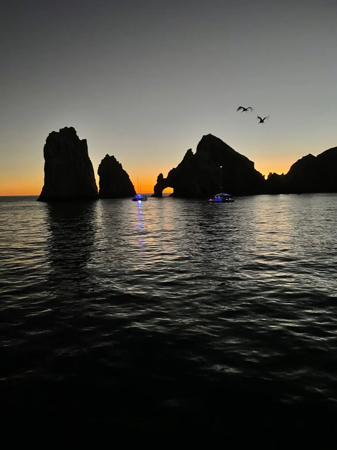 Cabo.webp