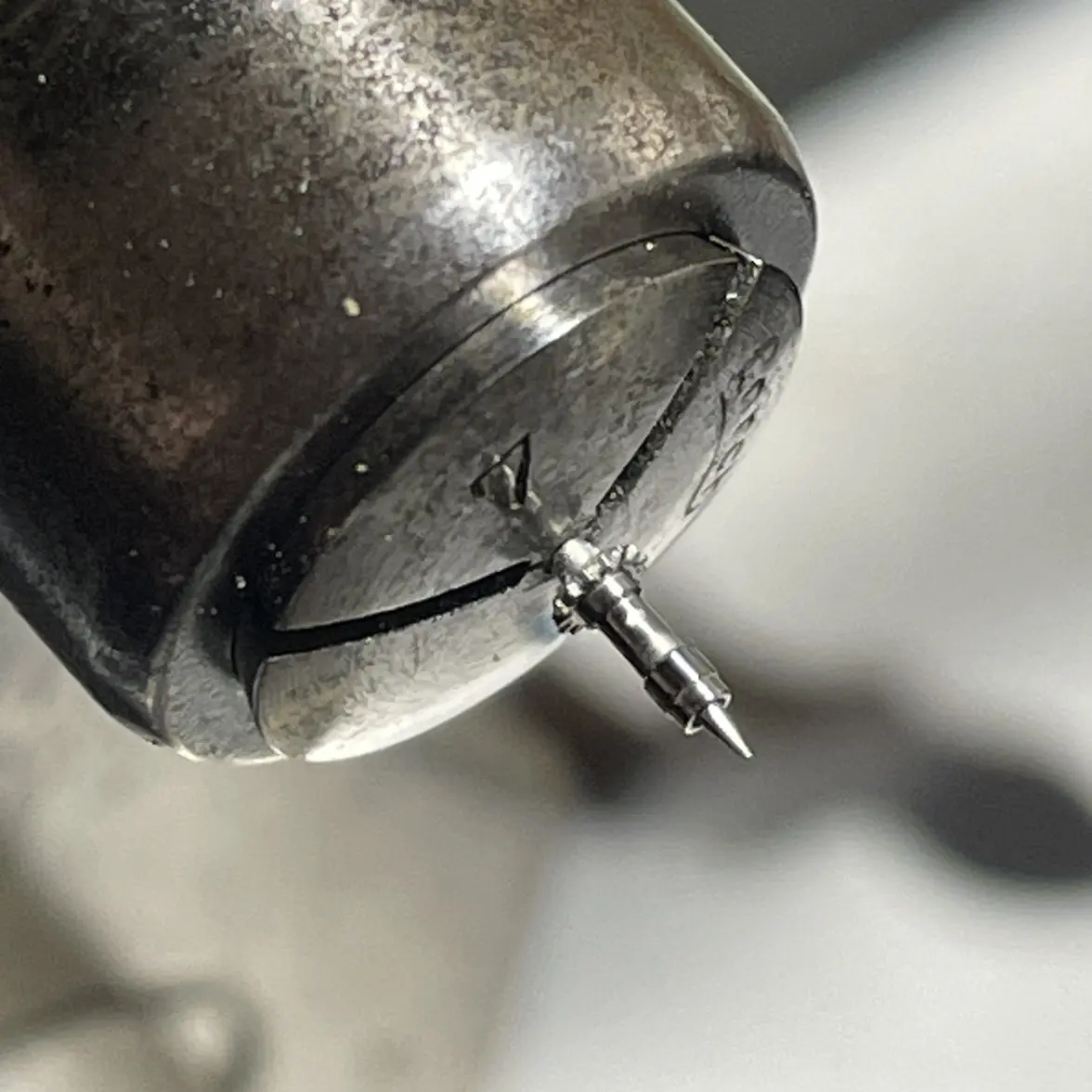 Canon Pinion Polished.webp