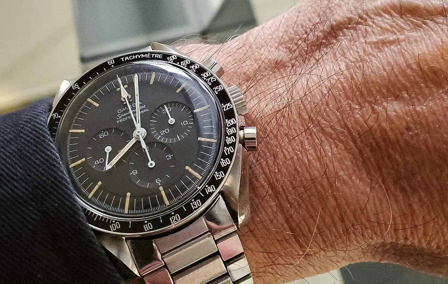 SPD ws 1 20260127_080245.webp