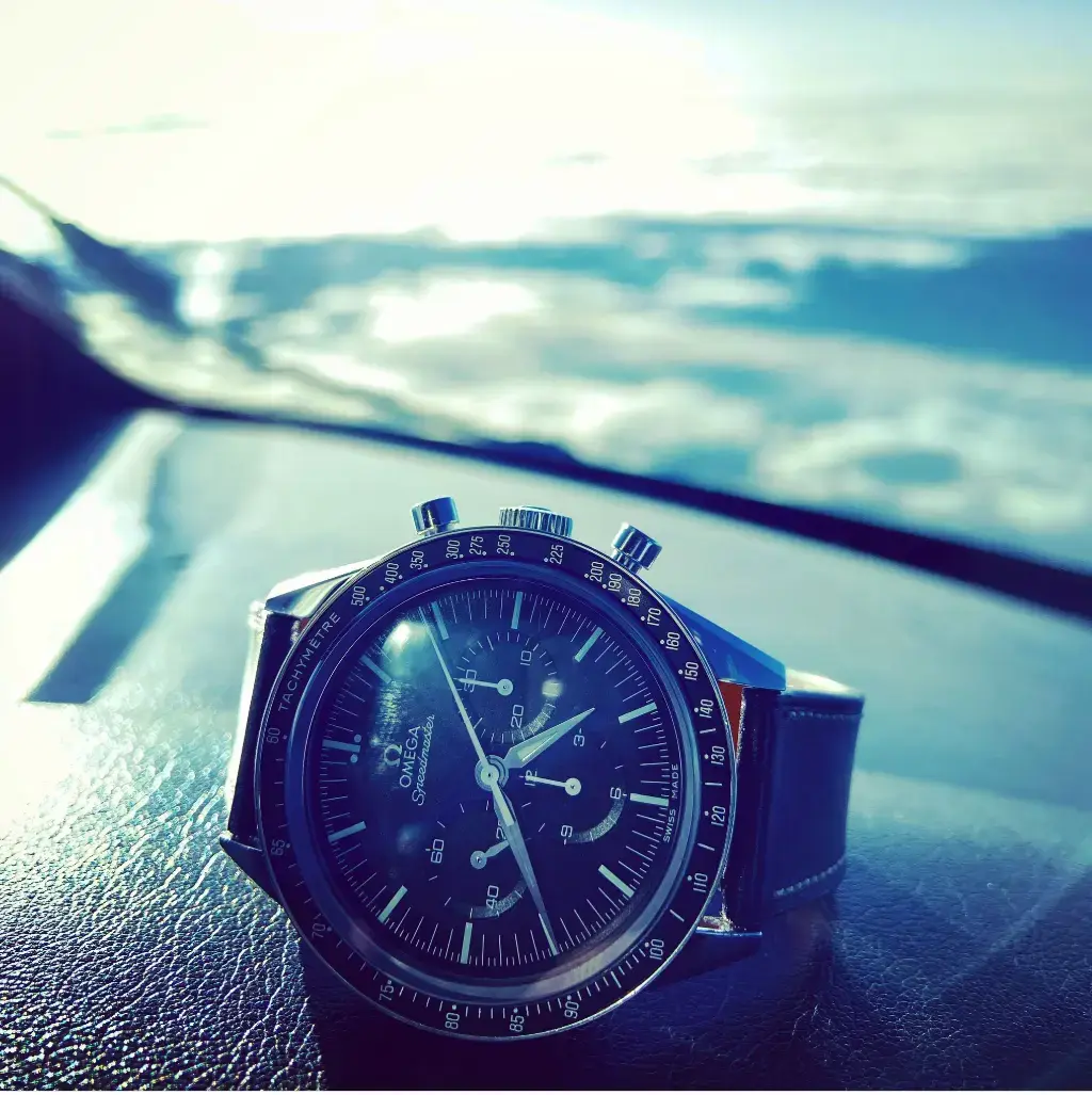 Screenshot 2026-01-27 222830.webp