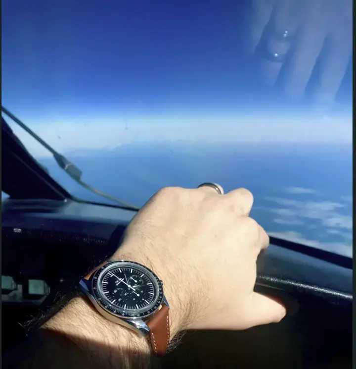 Screenshot 2026-01-27 233352.webp