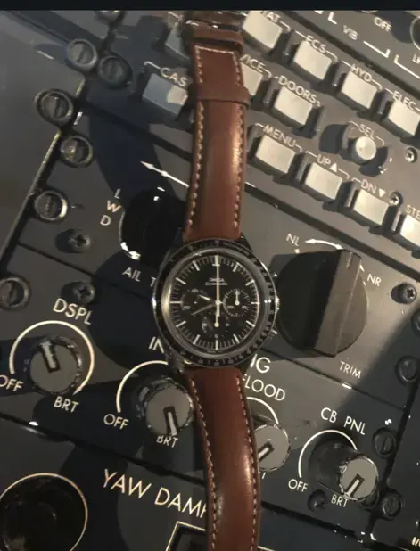 Screenshot 2026-01-27 233245.webp