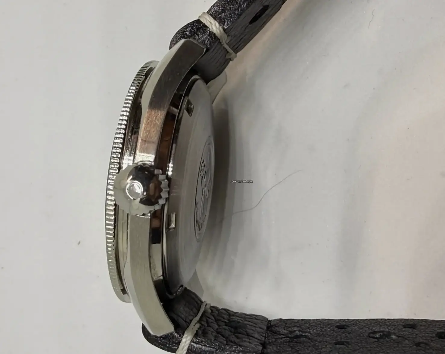 Screenshot 2026-01-27 at 17.39.06.webp